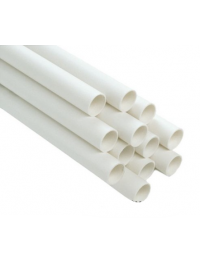 PVC Conduit Pipe